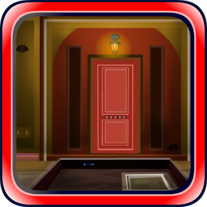 Escape Games Zone-148