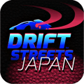 Drift Streets Japan破解版下载