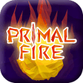 Primal Fire无法打开