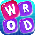 Word Search: Animaliphone版下载