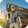 Fort nite Royale : battle in survival快速下载