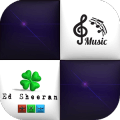 Ed Sheeran Piano Magic TilesiPhone版官网