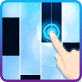 Blue Piano MagiciPhone版官网