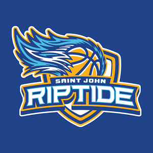 SJ Riptide