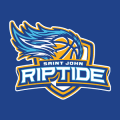 SJ Riptide最新版下载