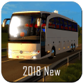 Travego Otobüs Simülatör Oyunu 2018iPhone版官网