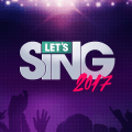 Let's Sing 2017 Microphone Xbox One最新安卓下载