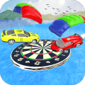 Real Darts Car Challenge版本更新