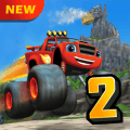 Dragon Island Race Pro 2iPhone版官网