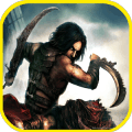 prince of persia adventureiPhone版官网