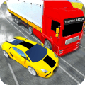 Highway GT Speed Car Racer最新版下载