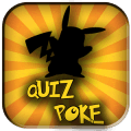 Quiz Poke玩不了怎么办