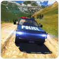 Police Car : Real Crime City Driving Simulation 3D最新版下载