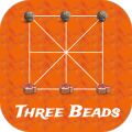 Three Bead (তিন গুটি) - পাইত খেলা费流量吗