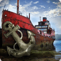 Abandoned Ship Treasure Escape版本更新