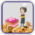 Sweet Cookie Mamaiphone版下载