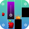 Descendants 2 Piano Magic Tilesiphone版下载