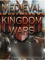 中世纪王国战争游戏介绍