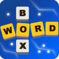 Word Box-Connect Letters终极版下载