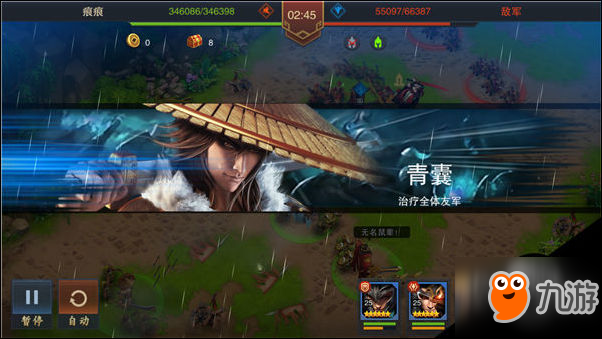 回奶技术哪家强？官方强力推荐的奶妈你用过吗？