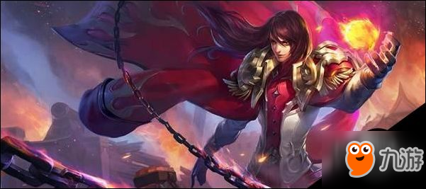 王者荣耀：夺宝2月6日更新周瑜上架 获两款头像框！