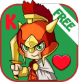 Freecell Solitaire 2018中文版下载