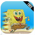 Bob Run Sea Adventure绿色版下载