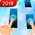 Piano Music 2018中文版下载