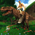 Jurassic Dinosaur Survival Island Evolve 3D终极版下载