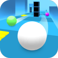 Ball Race Hero!iphone版下载