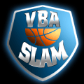 VBA Slam! - Vietnam Basketball费流量吗