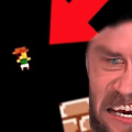 PEWDS Trap Adventure 2费流量吗