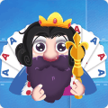 PuzzleStudio - Solitaire Kings无法打开