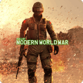 游戏下载Call of Modern World War 3: Battlegrounds Survival