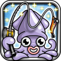 Pocket Squid Fishing版本更新