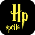 Quiz for Harry Potter Spells绿色版下载