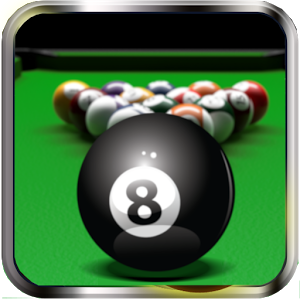 8 Pool Online