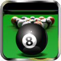 8 Pool Online破解版下载