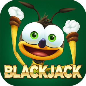 Blackjack Buzz