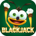 Blackjack Buzz中文版下载