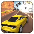 Highway Traffic Furious Racer 3D安全下载