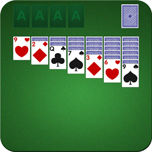 Solitaire Classic Casino