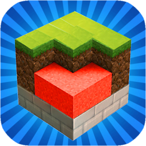 Exploration Lite new: Building craft