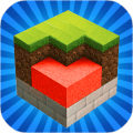 Exploration Lite new: Building craft免费下载