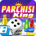 Parchisi King如何升级版本