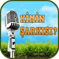 Kimin Şarkısı ? Türkçe Hit Şarkılar (Sesli)绿色版下载