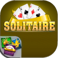 Solitaire Cards Game安卓版下载