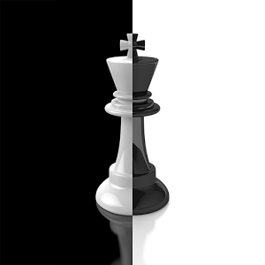 国际象棋 - World of Chess