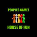 PeoplesGamez - House of Fun Free Coins Gifts手机版下载