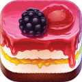 Pastry & Chef Maniaiphone版下载